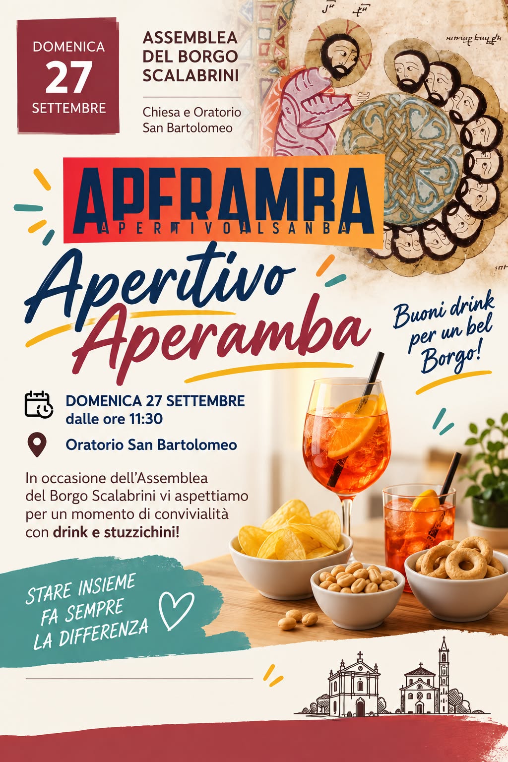 aperamba